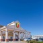 Super 8 By Wyndham Moose Jaw Sk
