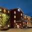 Days Inn & Suites By Wyndham Sherwood Park Edmonton