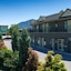 Summerland Motel