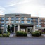 Courtyard By Marriott Kingston Highway 401 Division Street