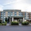 Courtyard By Marriott Kingston Highway 401 Division Street