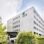 Hotel Arte