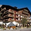 Bernerhof Swiss Quality Hotel