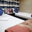 Sandhu Guest House