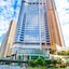 Crowne Plaza Hong Kong Kowloon East By Ihg