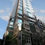 Shama Central