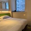 Dorsett Tsuen Wan