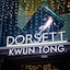 Dorsett Kwun Tong