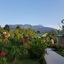 Corinto Pearl Eco Resort
