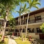 Splash Inn Dive Resort & Villas
