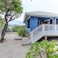 Barefoot Cay Resort