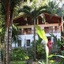 Villas Pico Bonito