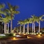 Indura Beach & Golf Resort Curio Collection By Hilton