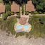Seagrape Plantation Resort