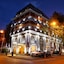 River Side Hotel