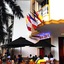 Gran Hotel Cali