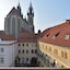 Old Town Boutique Apartments