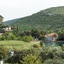 Apartments Villa Roza