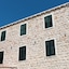 Apartment in 20000, Dubrovnik