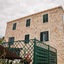 Apartments Gabrieri
