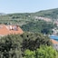 Apartments 3 Bedrooms 1 Bathroom in Babin Kuk, Dubrovnik