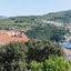 Apartments Ira
