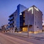 Hotel Scala Doro