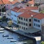 Apartments Tamarix