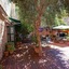 Zephyrus Boutique Accommodation