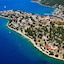 Villa Vrbat