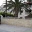 Hotel Krilo