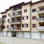 Villa Roses Apartments & Wellness