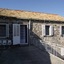 Konavle Apartments Zlatovisce