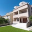 Bonamare Apartments