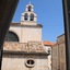 Miró Studio Apartments