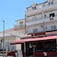 Apartments Rooms Porat