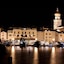 Boutique Hotel Marina