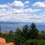 Apartmani Kestenovi Dvori