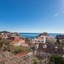 Villa Iveta