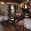 XIV Century rooms
