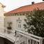 Rooms Raic