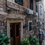 Apartments Minerva