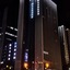 Datong Weidu International Hotel