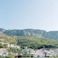Damianii Luxury Boutique Hotel & Spa