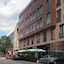 Hotel Slisko
