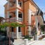 Villa Brksi