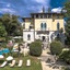 Hotel Villa Astra
