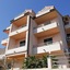 Apartments Vala