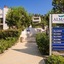 Villas Almar