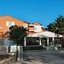 Hotel Minerva